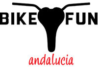 Bike & Fun Andalucia